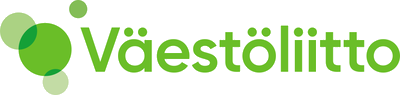 Väestöliitto