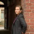 Anna Rotkirch