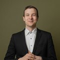 Jarkko Nissinen